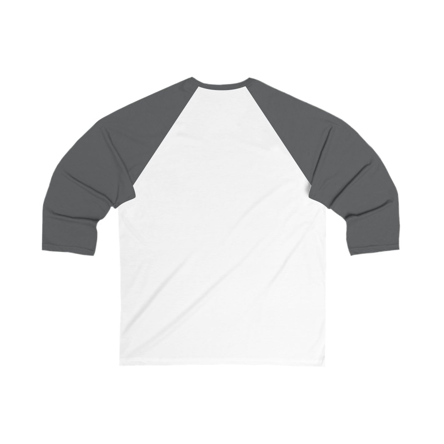 Baseball Tee New Jeanland Founding Citizen 2025 T-Shirt Design