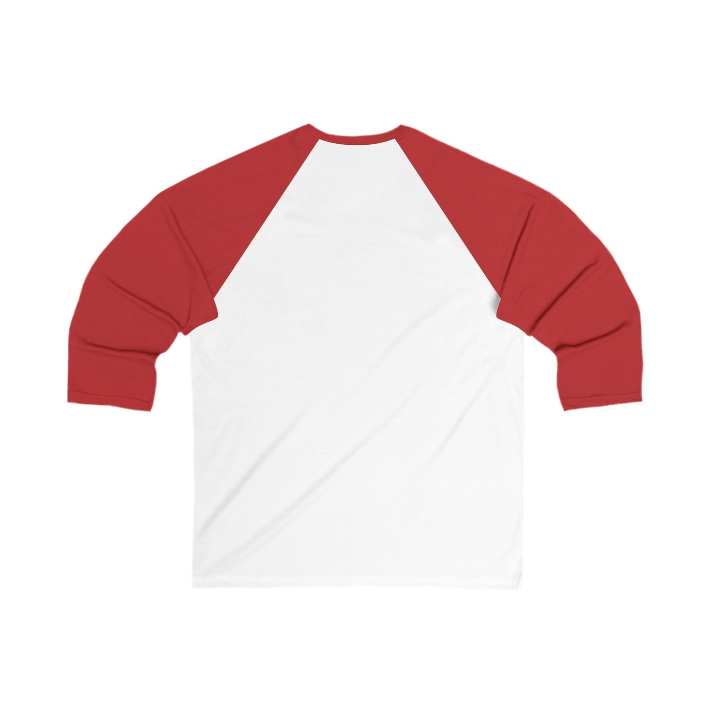 Baseball Tee New Jeanland Founding Citizen 2025 T-Shirt Design