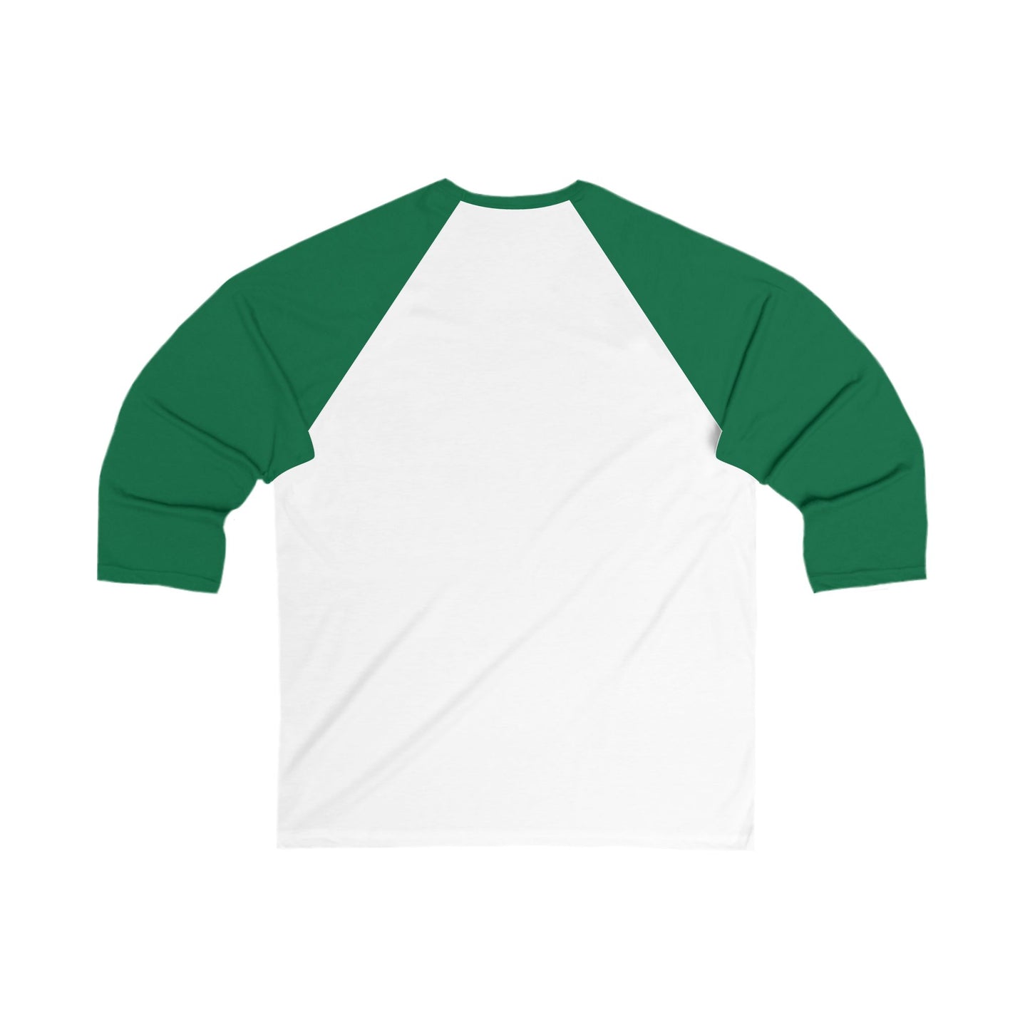 Baseball Tee New Jeanland Founding Citizen 2025 T-Shirt Design
