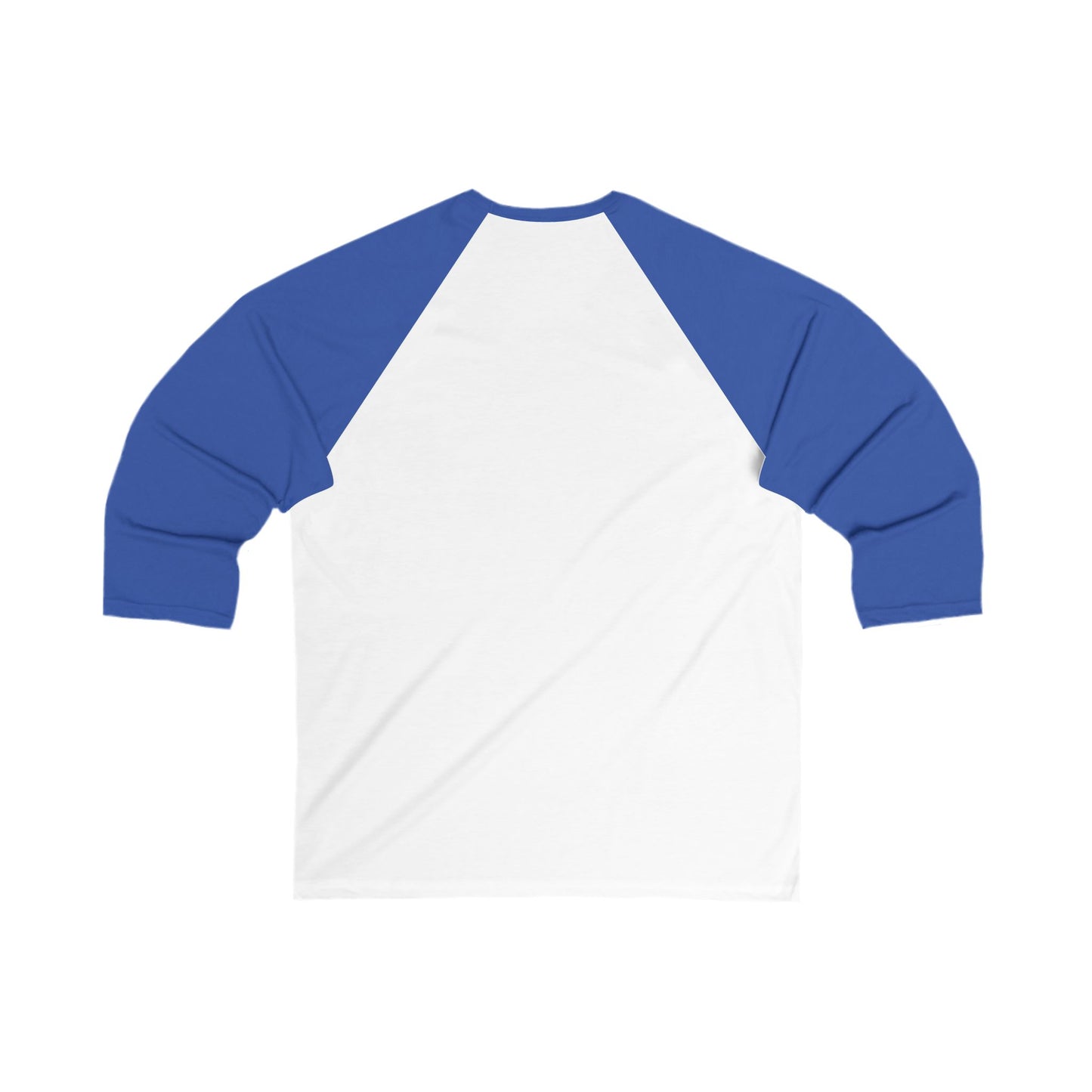 Baseball Tee New Jeanland Founding Citizen 2025 T-Shirt Design