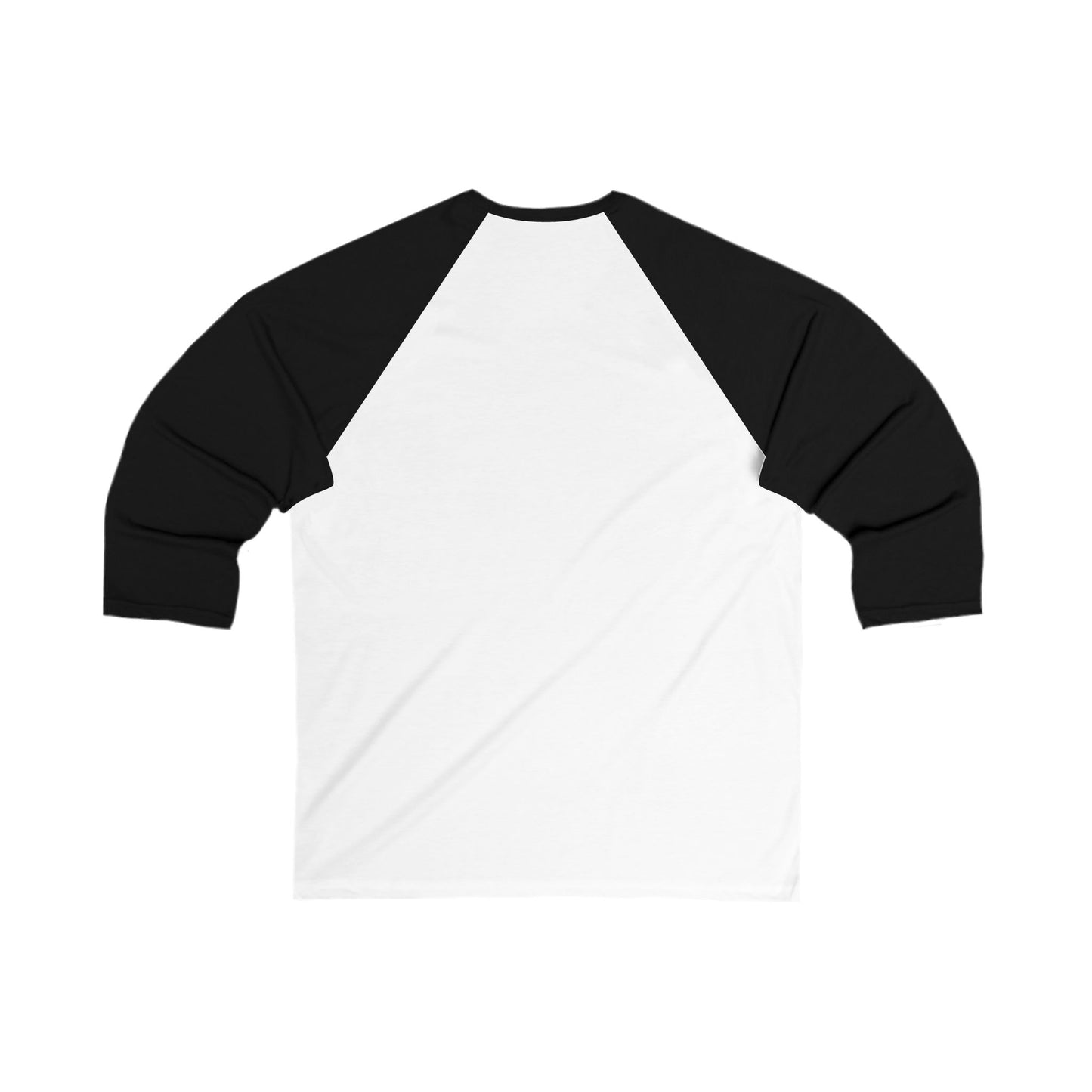 Baseball Tee New Jeanland Founding Citizen 2025 T-Shirt Design