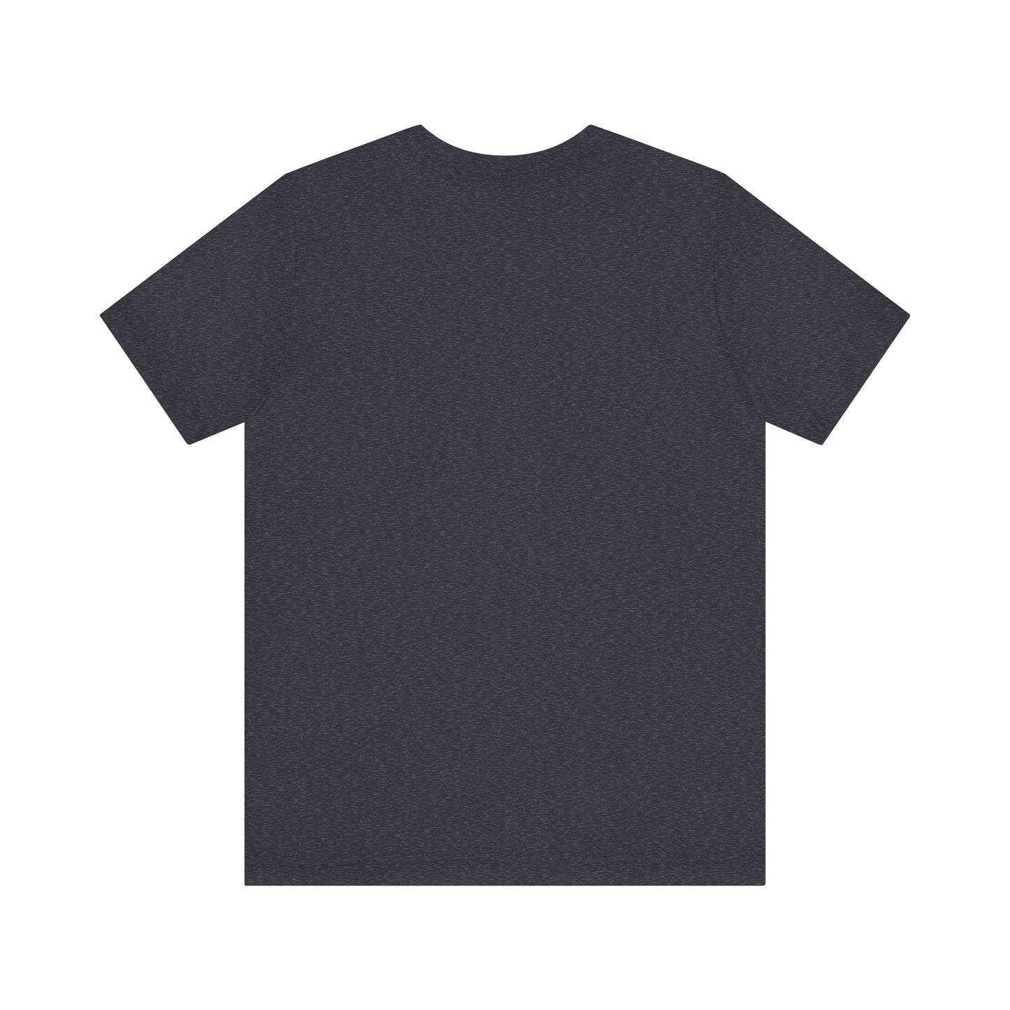 Star of David Nature Landscape Tee Shirt