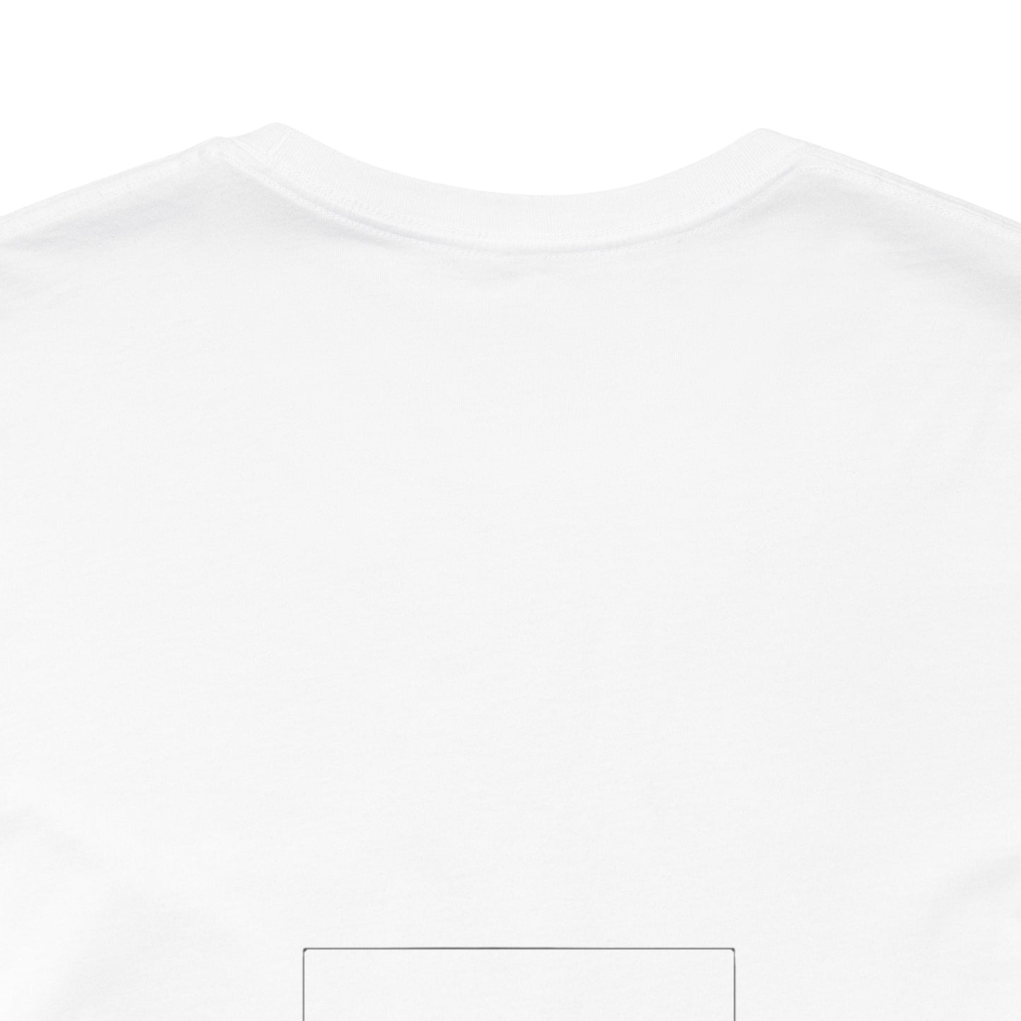 Yellow Ribbon "Bring Them Home Now" Unisex Jersey Short Sleeve Tee