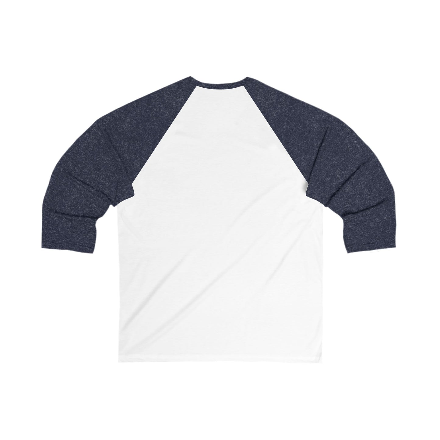 Baseball Tee New Jeanland Founding Citizen 2025 T-Shirt Design