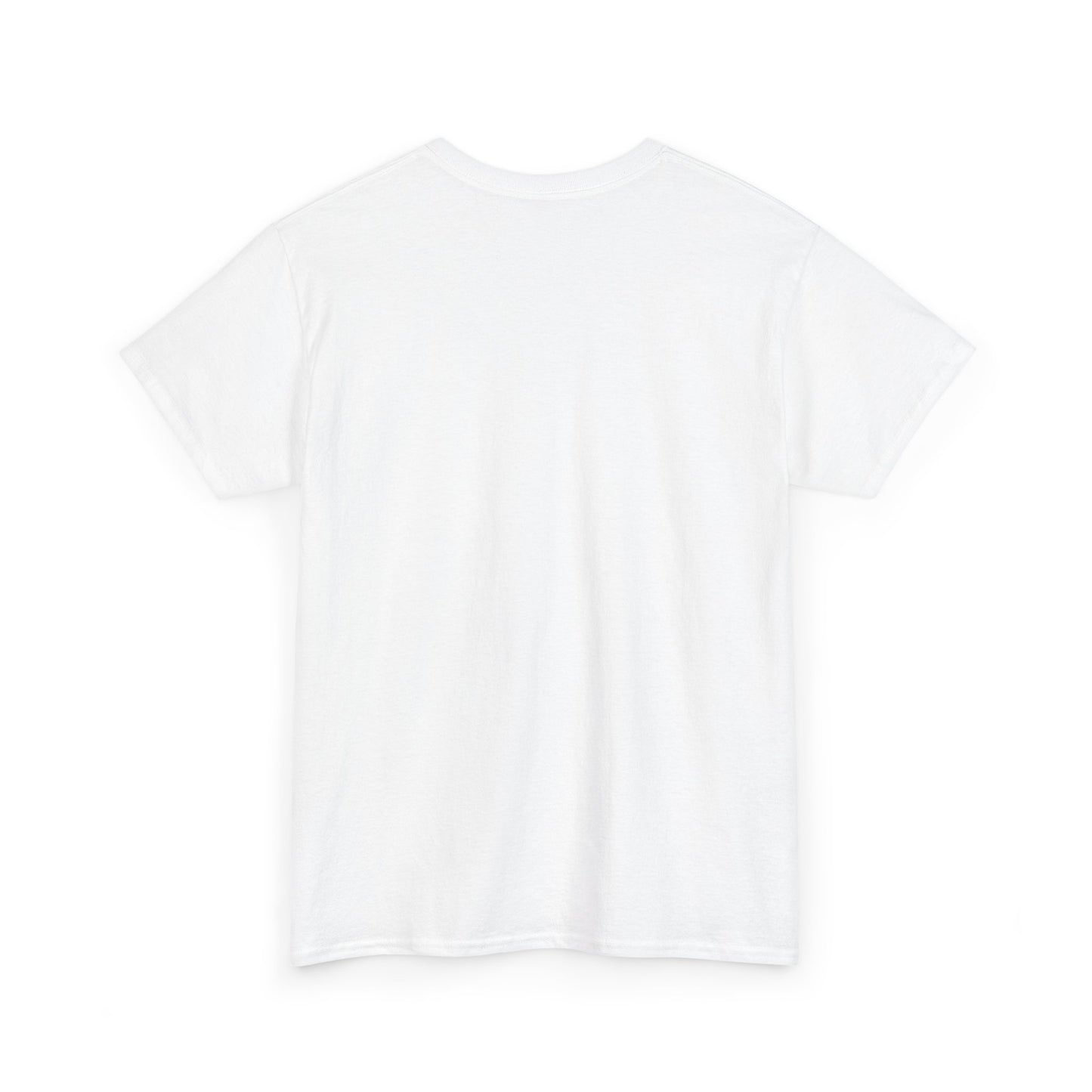 T-Shirt Yellow Awareness Ribbon Hostages Gaza Oct 7, 2023